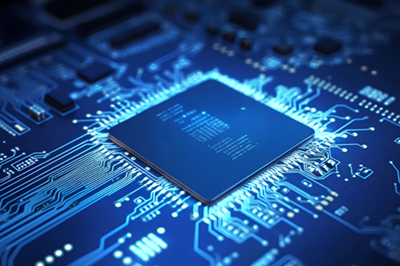 Development of Ultra-High Purity Chemical Materials for Semiconductors